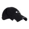 Fleece-Mütze «New Black» 8574734G3B11038