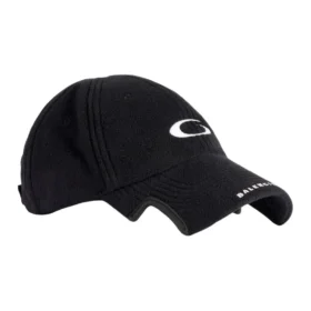 Fleece-Mütze «New Black» 8574734G3B11038 Fleece-Mütze «New Black» 8574734G3B11038