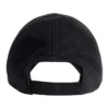 Fleece-Mütze «New Black» 8574734G3B11038