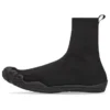Flex Toe Stiefel «Black» 706306W3BEA1000