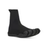 Flex Toe Stiefel «Black» 706306W3BEA1000