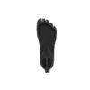 Flex Toe Stiefel «Black» 706306W3BEA1000