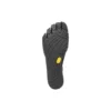 Flex Toe Stiefel «Black» 706306W3BEA1000