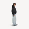 Freizeithose für Herren in Hellblau Freizeithose für Herren in Hellblau