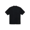 Fridge Stamp T-Shirt «Black» 739784TOVD71055
