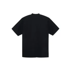 Fridge Stamp T-Shirt «Black» 739784TOVD71055