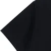 Fridge Stamp T-Shirt «Black» 739784TOVD71055