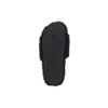 Furry Slides «Cities Paris Black» 654747W2DO21001