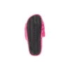 Furry Slides «Pink» 654261WBDZ05096