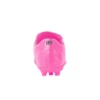 Fussball-Sneaker «Fluo Pink» 637132W3BS15321