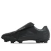 Fussball-Sneaker «Schwarz» 637265W3BR11090