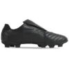 Fussball-Sneaker «Schwarz» 637265W3BR11090