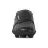 Fussball-Sneaker «Schwarz» 637265W3BR11090