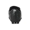 Fussball-Sneaker «Schwarz» 637265W3BR11090