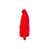 Fussball-Strickpullover «Red» 641799T41106540
