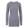FW22 BB Licensing Top «Mist Purple» 6008793C5B41400