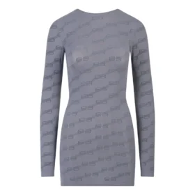 FW22 BB Licensing Top «Mist Purple» 6008793C5B41400
