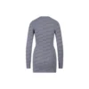 FW22 BB Licensing Top «Mist Purple» 6008793C5B41400