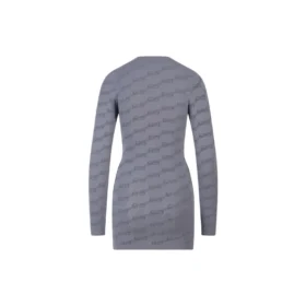 FW22 BB Licensing Top «Mist Purple» 6008793C5B41400