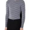 FW22 BB Licensing Top «Mist Purple» 6008793C5B41400