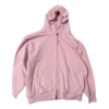 FW23 Logo-Jacke «Pink» 744454TOVU93167