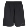 FW23 Logo-Shorts «Schwarz» 676137TOVO61070