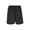 FW23 Logo-Shorts «Schwarz» 676137TOVO61070
