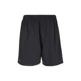 FW23 Logo-Shorts «Schwarz» 676137TOVO61070