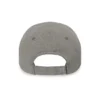 Gaffer-Cap «Grey» 719364410B21290