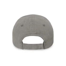 Gaffer-Cap «Grey» 719364410B21290