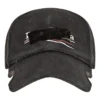 Gaffer-Kappe «Black» 719364410B21000