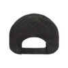 Gaffer-Kappe «Black» 719364410B21000