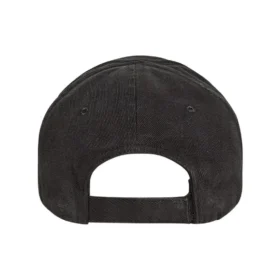 Gaffer-Kappe «Black» 719364410B21000