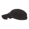 Gaffer-Kappe «Black» 719364410B21000