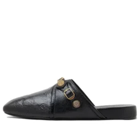 Gemütliche Strand-Mukes «Schwarz» 716613WAD4F1080
