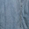 Gesteppte Jacke «Light Blue» 681689TOW614012