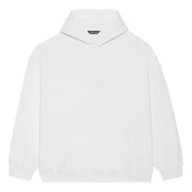 GITD «Lion’s Laurel» Hoodie «Weiss» 651799TKV729140