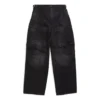 Grosse Cargo-Hose «Black» 746493TKP271000