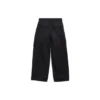 Grosse Cargo-Hose «Black» 746493TKP271000