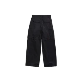 Grosse Cargo-Hose «Black» 746493TKP271000