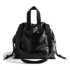 Grosse Cargo-Tasche «Black» 7879362AA311000