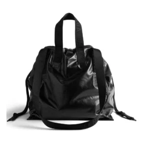 Grosse Cargo-Tasche «Black» 7879362AA311000