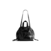 Grosse Cargo-Tasche «Black» 7879362AA311000