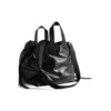 Grosse Cargo-Tasche «Black» 7879362AA311000