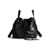 Grosse Cargo-Tasche «Black» 7879362AA311000