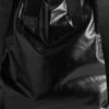 Grosse Cargo-Tasche «Black» 7879362AA311000
