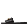 Groupie Sandalen «Black» 737270WBCW11080