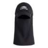 Halswärmer-Mütze «Black» 8580574G0B61000