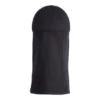 Halswärmer-Mütze «Black» 8580574G0B61000