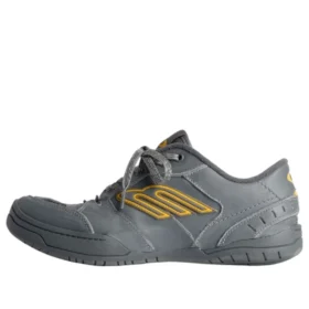 Hamptons Worn-out «Grey Yellow» 841765WCURB1180